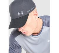 Womens Under Armour Cappellino UA ArmourVent - Multicolor, multicolor One Size