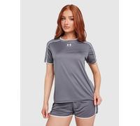 Womens Under Armour Maglia Challenger 2.0 - Grigio, grigio M