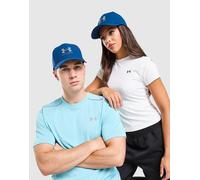 Womens Under Armour Storm Cap - Blu, blu One Size