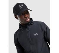 Womens Under Armour Storm Cap - Nero, nero One Size