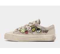 Womens Vans Old Skool LX 36 Women's - Crema, crema 42