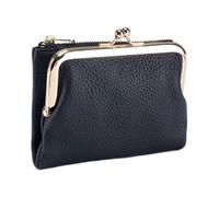 Women's Wallet, Coin Purse Small Card Holder, Change Wallet With Card Slots, Credit Card Case With Zipper Pocket, Wallet For Women Girls, Small Card Holder With Zipper, Card Holder Wallet For Women,