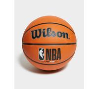 Wilson pallacanestro Wilson DRV Plus NBA | Wilson 7