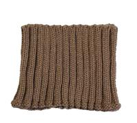 Womens Winter Headband - Knitted Ear Warmer, Thermal Stretch Headwrap, Versatile Cover, Lightweight Cold-Weather Gear | Jogging, Ski Trips, Outdoor Adventure, Walking, Hiking, Cycling, Snow Play