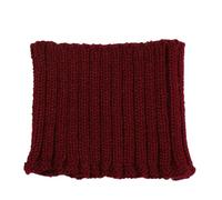 Womens Winter Headband - Knitted Ear Warmer, Thermal Stretch Headwrap, Versatile Cover, Lightweight Cold-Weather Gear | Jogging, Ski Trips, Outdoor Adventure, Walking, Hiking, Cycling, Snow Play