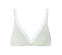 Women'secret 5059810 Reggiseno, Donna, Verde, 85C, Verde, 2C