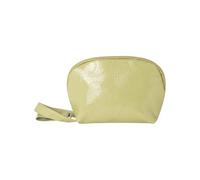 Women'secret Astuccio piccolo collezione Mix and Match Autumn Glow