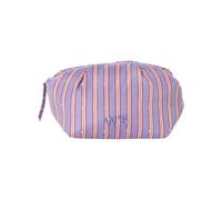 Women'secret Astuccio piccolo collezione Mix and Match Tie and Stripes