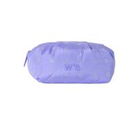 Women'secret Beauty case grande collezione Mix and Match Tie and Stripes