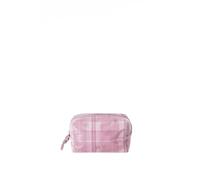 Women'secret Beauty case medio collezione Daily Rose