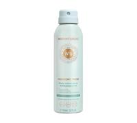 Women'secret Beauty Confidences Harmony Muse Crema Corpo Formato Spray 150 ml, Proprietà lenitive e rigeneranti