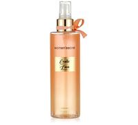 Women'Secret Women’s fragrances Body Mist Exotic Love 250 ml
