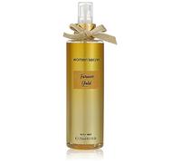 Women'Secret Forever Gold spray per il corpo da donna 250 ml