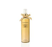 Women'Secret Forever Gold spray per il corpo da donna 250 ml