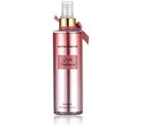 Women'Secret Profumi da donna Body Mist Lady Tenderness 250 ml