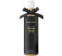 Women'Secret Passionate Treasure spray per il corpo da donna 250 ml