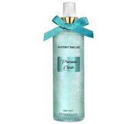 Women Secret Precious Elixir spray corpo da donna 250 ml