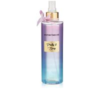 Women´Secret Pretty & Sexy 250 ml spray per il corpo per Donna