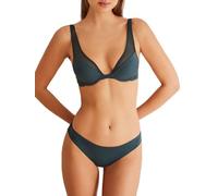 women'secret Braga clásica My Everyday, Intimo Donna,