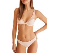 women'secret Braga clásica My Everyday, Intimo Donna,