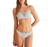 women'secret Braga clásica My Everyday, Intimo Donna,