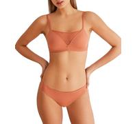 women'secret Braga clásica My Everyday, Intimo Donna,