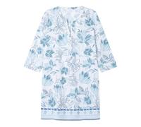 Women'secret Camisoles Daily Garden Camicie, Bianco, L Donna