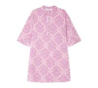 Women'secret Camisoles Mix And Match Journal Camicie, Rosa, S Donna