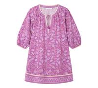 Women'secret Camisoles Mix And Match Journal Camicie, Viola, S Donna