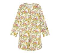 Women'secret Camisoles Mix And Match Recipe Camicie, Bianco, M Donna