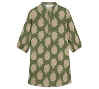 Women'secret Camisoles Mix And Match Recipe Camicie, Multicolore, XXL Donna