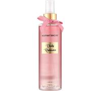 Women'Secret Daily Romance spray per il corpo da donna 250 ml