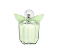 Women'secret Eau It's Fresh Profumo Donna 100ml | Eau de Toilette, Fragranza Floreale e Fruttata, Profumi Donna