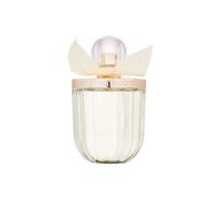Womensecret Eau My Delice 100Ml Per Donna (Eau De Toilette)