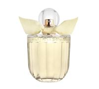 Women'secret Eau My Delice Eau de Toilette per donna 100 ml