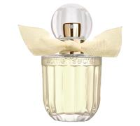 women'secret Eau My Delice Eau de Toilette profumo da donna, 30 ml