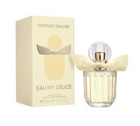Women'Secret Eau My Delice EDT W 30 ml