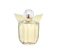 Women´Secret Eau My Délice 100 ml eau de toilette per donna