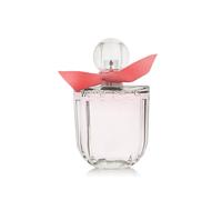 Women´Secret Eau My Secret 100 ml eau de toilette per donna