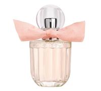 women'secret Eau My Secret Eau de Toilette profumo da donna, 30 ml