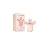 Women'Secret Eau My Secret EDT W 30 ml