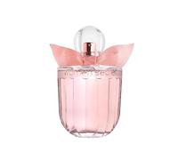 Women'secret Eau My Secret Profumo Donna 100ml