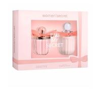 Eau My Secret Set