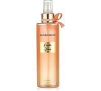 Women'Secret Exotic Love - spray profumato - Volume: 250 ml