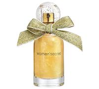 Women´Secret Gold Seduction 30 ml eau de parfum per Donna