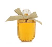 Eau de Parfum da donna Secret Gold Seduction, 100 ml
