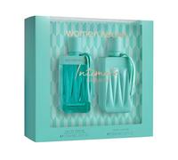 Intimate Daydream Set 2Un