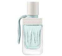 Women'Secret Profumi da donna Intimate DaydreamEau de Parfum Spray 30 ml