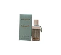 Women'Secret Profumi da donna Intimate DaydreamEau de Parfum Spray 30 ml