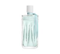 Women'secret Intimate Daydream Profumi Donna Eau de Parfum 200ml con Vaporizzatore Fragranza Orientale e Floreale Regalo per Donna